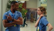 Pulse Source: Netflix